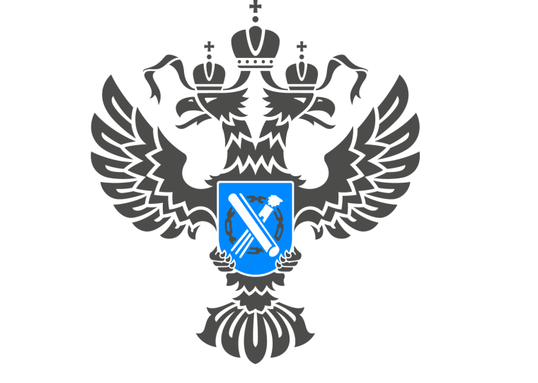 В Межмуниципальном Бийском отделе Управления Росреестра по Алтайскому краю состоится «прямая телефонная линия».