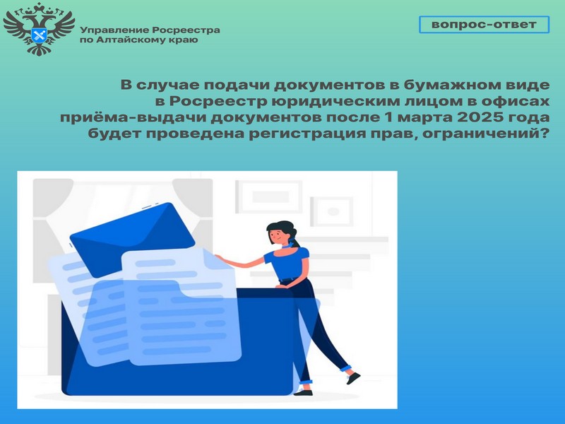 Вопрос-ответ юридические лица.