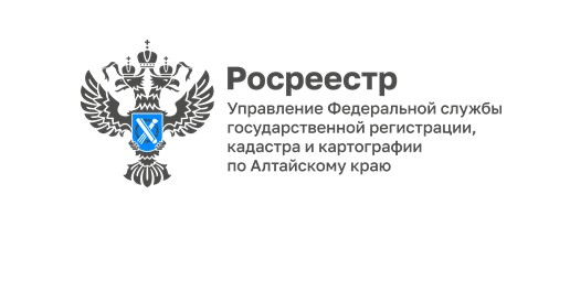 Установление границ земельных участков в соответствии с требованиями земельного законодательства.