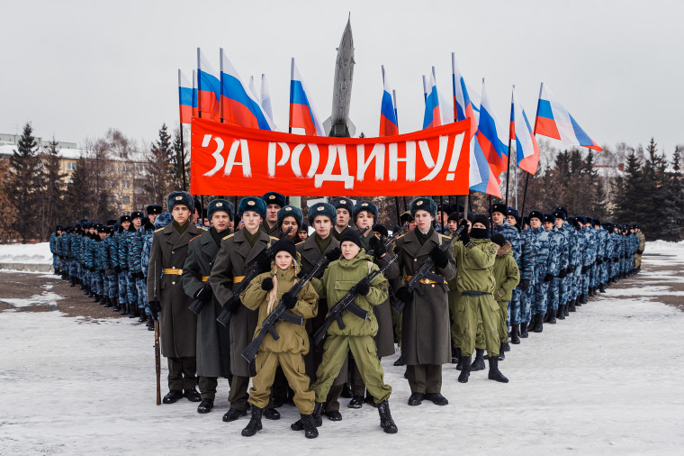 Укажите подпись к картинке. Укажите подпись к картинке.