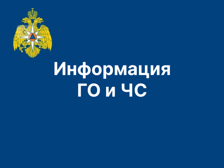 ПАМЯТКА Обеспечение пожарной безопасности в жилом секторе. ПАМЯТКА Обеспечение пожарной безопасности в жилом секторе.